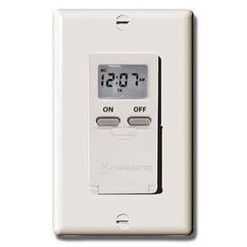 Mr.Steam Towel Warmer Digital Timer 103588DIG