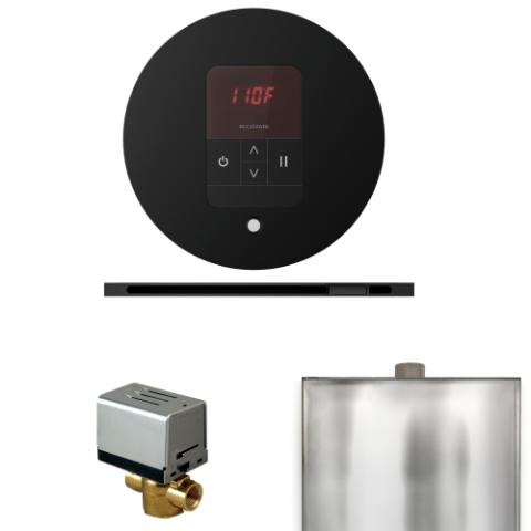 Mr.Steam Basic Butler Linear Package BBRLMB