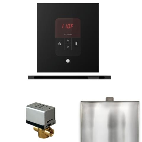 Mr.Steam Basic Butler Linear Package BBSLMB