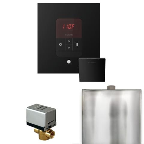 Mr.Steam Basic Butler Package BBSMB
