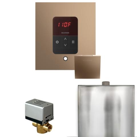Mr.Steam Basic Butler Package BBSNB
