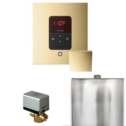 Mr.Steam Basic Butler Package BBSPB