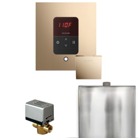 Mr.Steam Basic Butler Package BBSPG