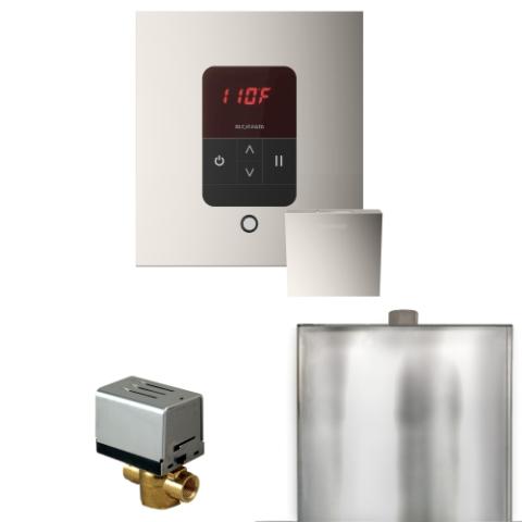 Mr.Steam Basic Butler Package BBSPN 