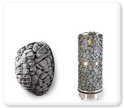 Electric Sauna Heaters for Sale