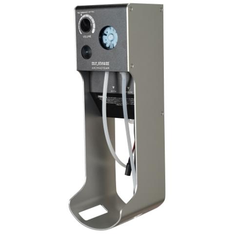 Mr.Steam AromaSteam System MSAROMA