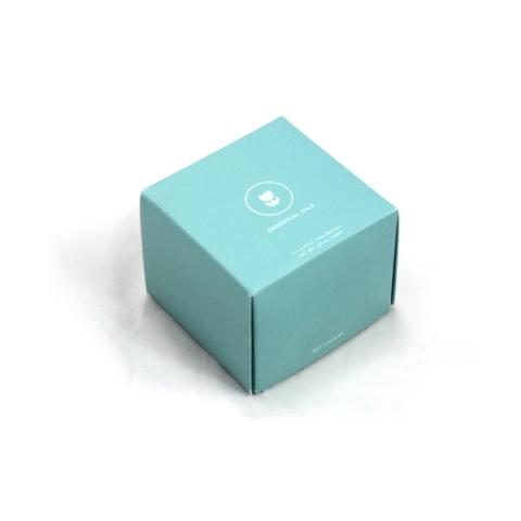 Mr.Steam Essential Aroma Oil Pack MS ESSENTIAL 5
