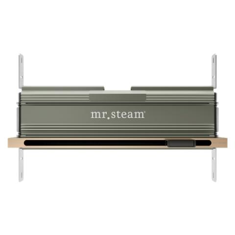 Mr.Steam Linear SteamHead 104480BB 1
