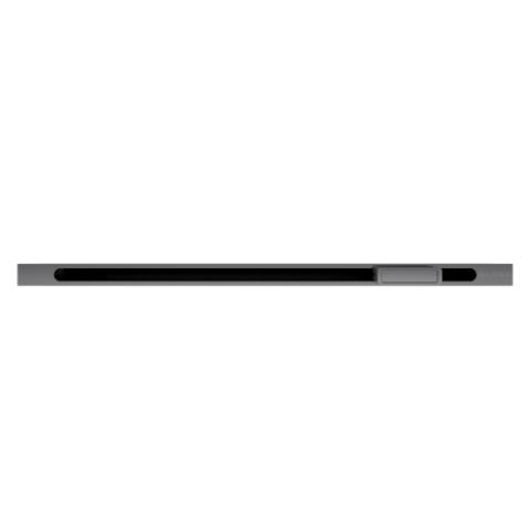 Mr.Steam Linear SteamHead 104480BL 2