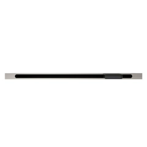 Mr.Steam Linear SteamHead 104480BN 2