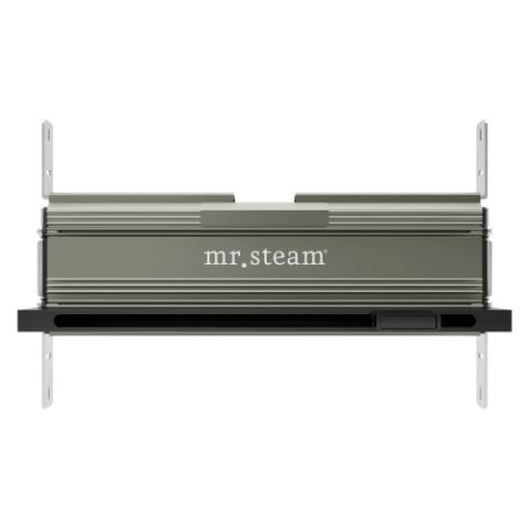 Mr.Steam Linear SteamHead 104480MB 1