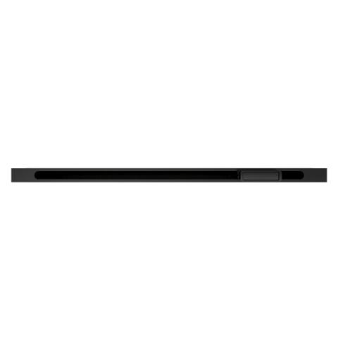 Mr.Steam Linear SteamHead 104480MB 2