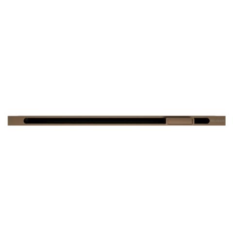 Mr.Steam Linear SteamHead 104480NB 2
