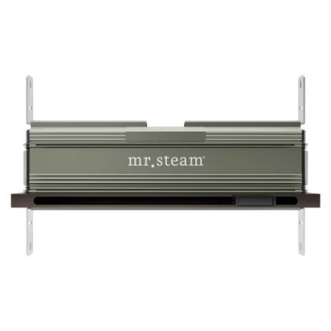 Mr.Steam Linear SteamHead 104480ORB 1