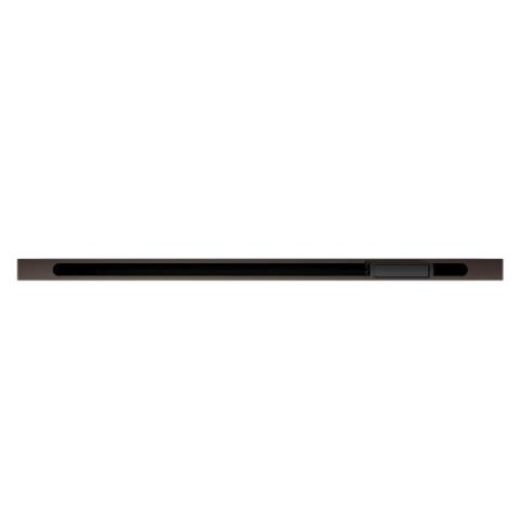 Mr.Steam Linear SteamHead 104480ORB 2