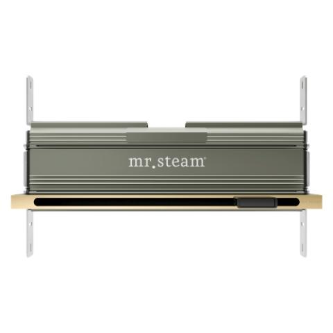 Mr.Steam Linear SteamHead 104480PB 1