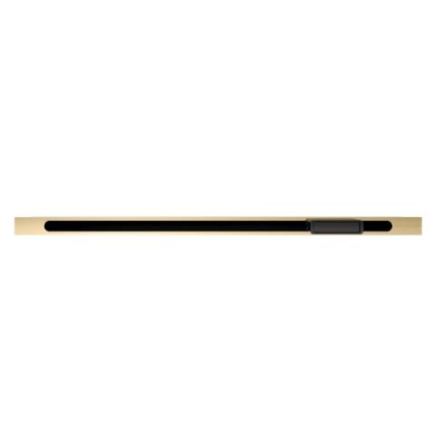 Mr.Steam Linear SteamHead 104480PB 2