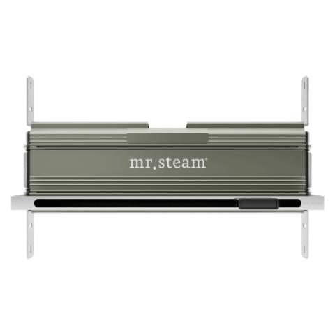 Mr.Steam Linear SteamHead 104480PC 1