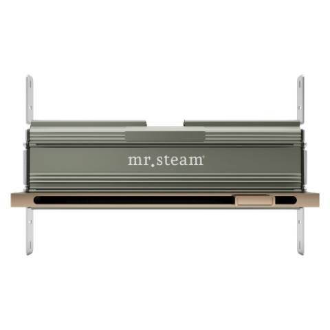 Mr.Steam Linear SteamHead 104480PG 2
