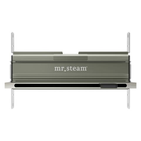 Mr.Steam Linear SteamHead 104480PN 1