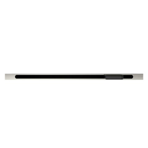 Mr.Steam Linear SteamHead 104480PN 2