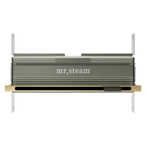 Mr.Steam Linear SteamHead 104480SB 1