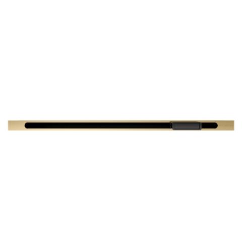 Mr.Steam Linear SteamHead 104480SB 2