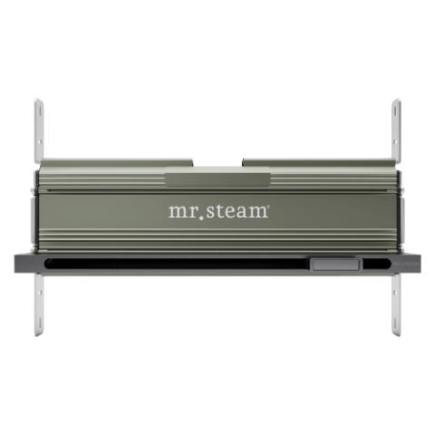 Mr.Steam Linear SteamHead 104480ST 1