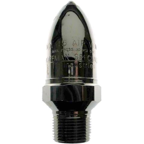 Mr.Steam 104072 | Steam Sauna Bath