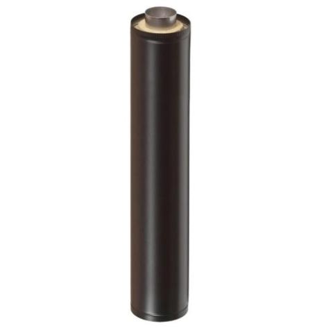 Narvi Extension 1200mm