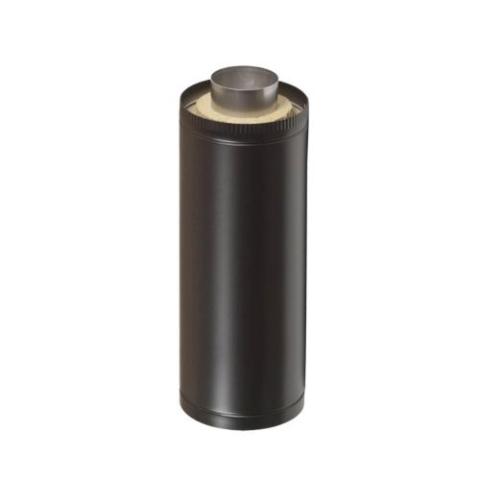 Narvi Extension 600mm