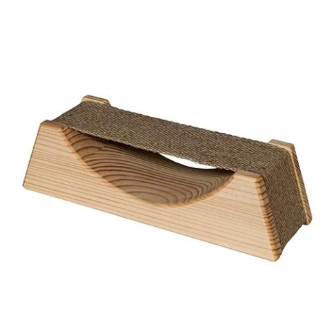 SaunaLife 670-BDL-SL-HEADREST-1 Spruce 1