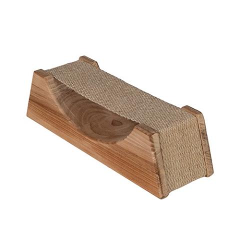SaunaLife 670-BDL-SL-HEADREST-3 Thermo-Aspen 1