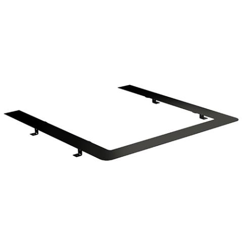 Harvia Embedding Flange HL1M