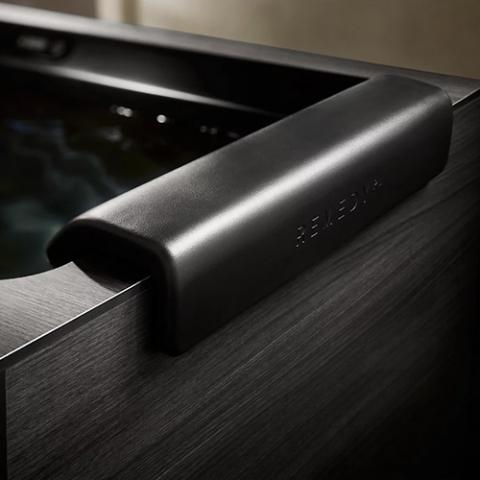 Kohler x Remedy Place Ice Bath K-35848-BUM 3