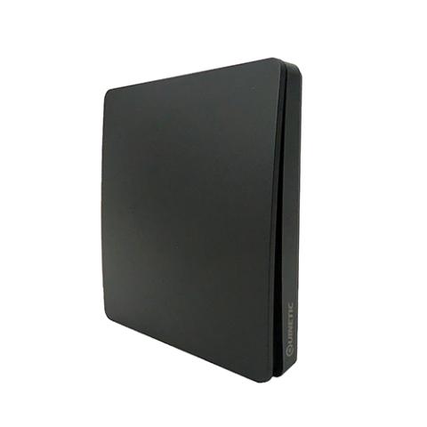 PROSAUNAS Sauna Light Control 1