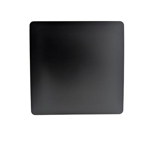 PROSAUNAS Sauna Light Control 3