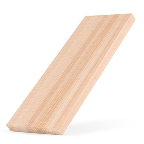 PROSAUNAS Sauna Wood 1x6 VG S4SEE Cedar