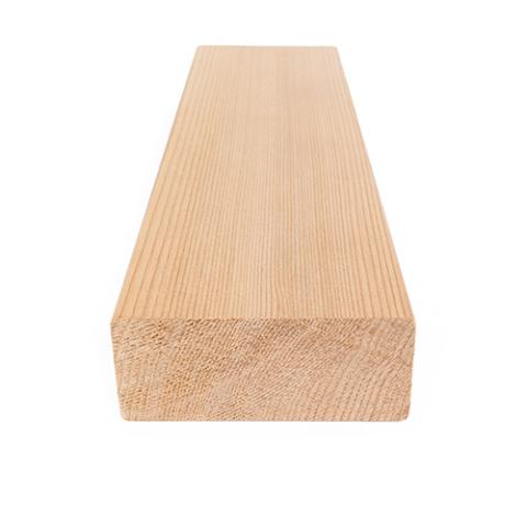 PROSAUNAS Sauna Wood 2x4 VG S4SEE Cedar