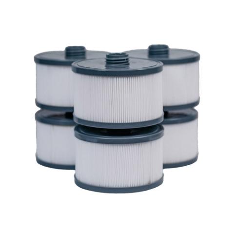 Icetubs Ice Bath Water Filter