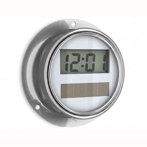 Bathology-precisetemp320-steam-sauna-gauge