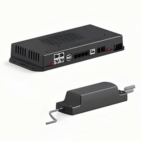 Kohler K-27756 Anthem Control Module