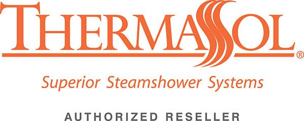 ThermaSol ThermaSol