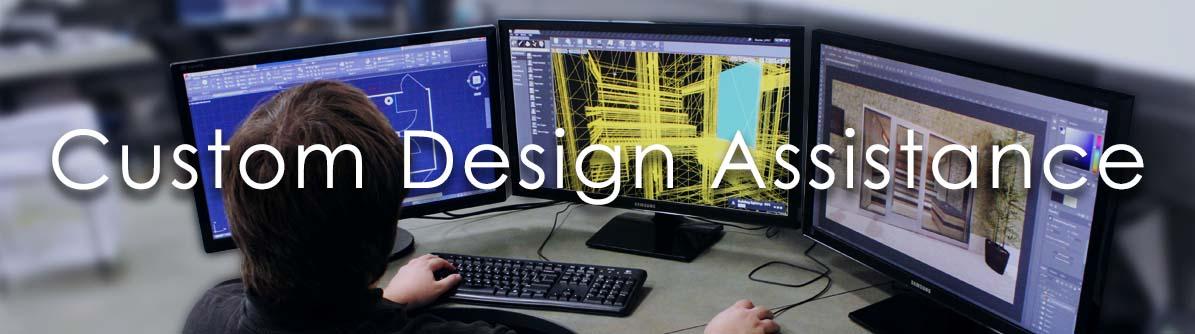 design_assistance_ssb.jpg Thumbnail