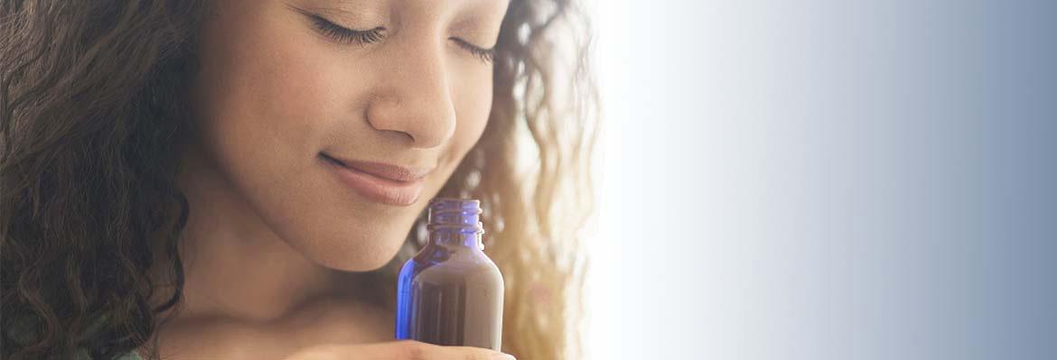 Explore Aroma