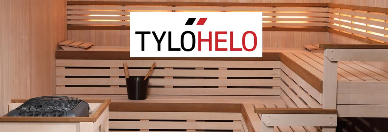 TyloHelo