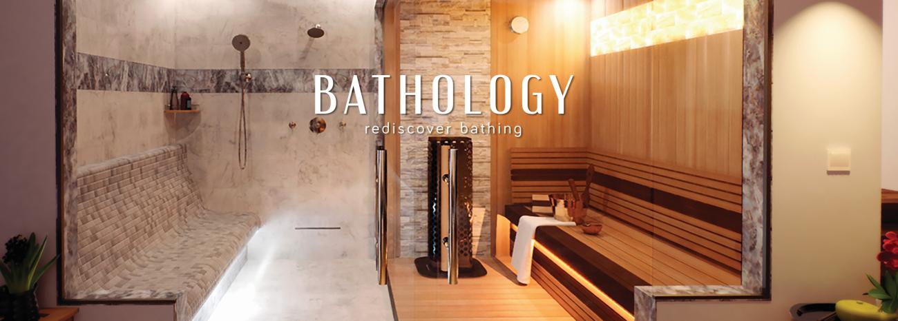 Bathology Bathology