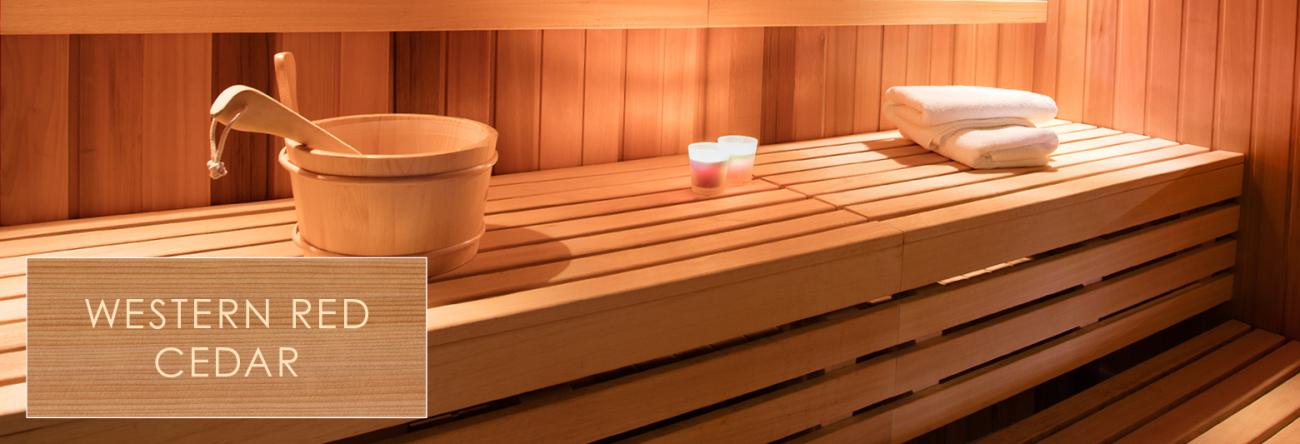 Increased Life Expectancy with Sauna Use - Select Salt