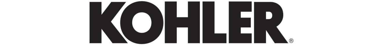 Kohler Steam Showers