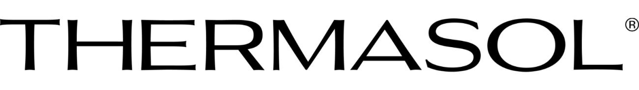 Shop Thermasol Steam and Sauna